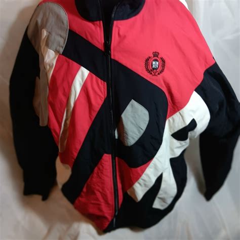 cheap mcm jacket